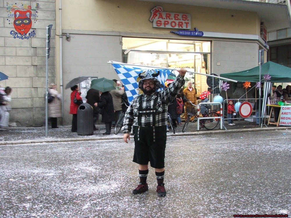 DSCF1356_risultato