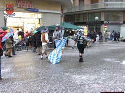 DSCF1358_risultato