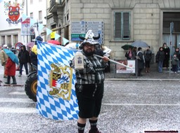 DSCF1360_risultato