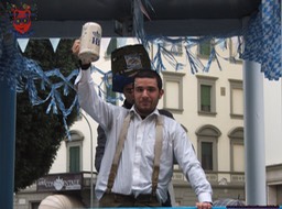 DSCF1362_risultato