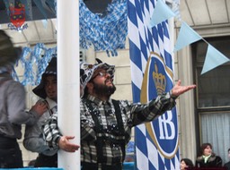 DSCF1365_risultato