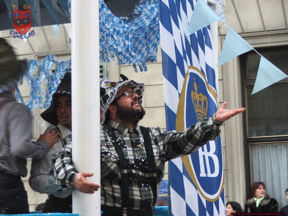DSCF1365_risultato
