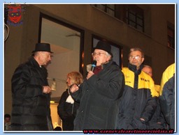 DSCF2850_risultato