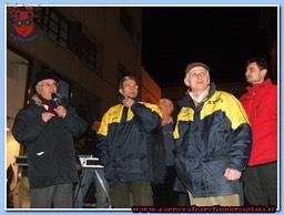 DSCF2851_risultato