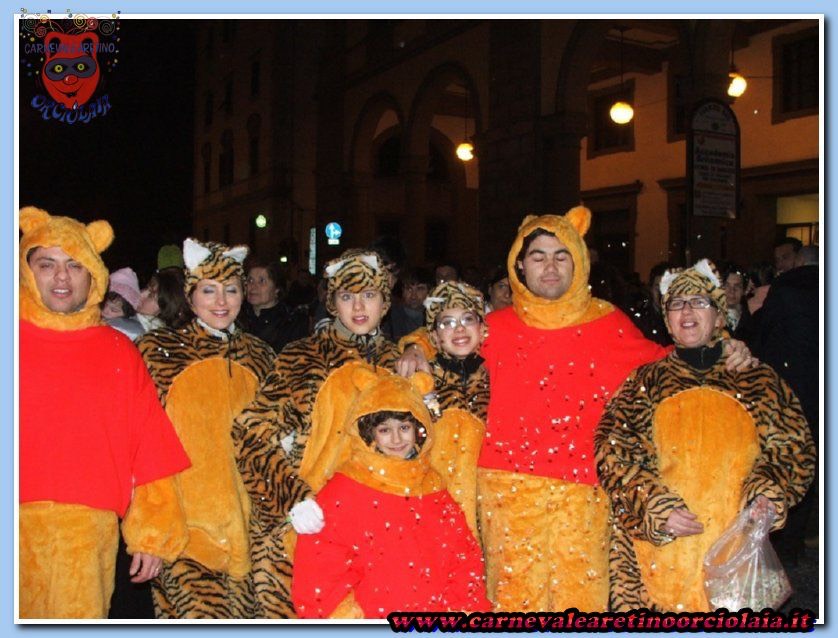 DSCF2853_risultato