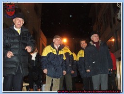 DSCF2854_risultato