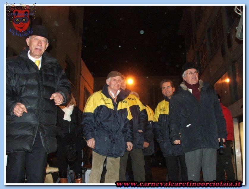 DSCF2854_risultato