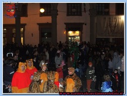 DSCF2855_risultato