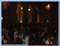 DSCF2856_risultato