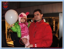 DSCF2857_risultato