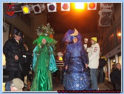 DSCF2858_risultato