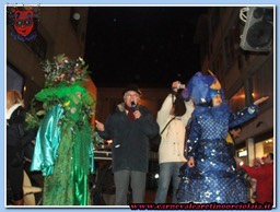 DSCF2859_risultato