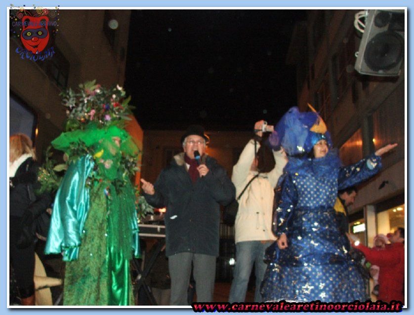 DSCF2859_risultato
