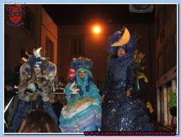 DSCF2860_risultato