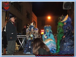 DSCF2861_risultato