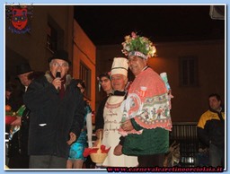 DSCF2862_risultato