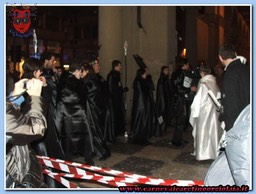 DSCF2864_risultato