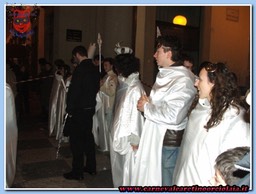 DSCF2865_risultato