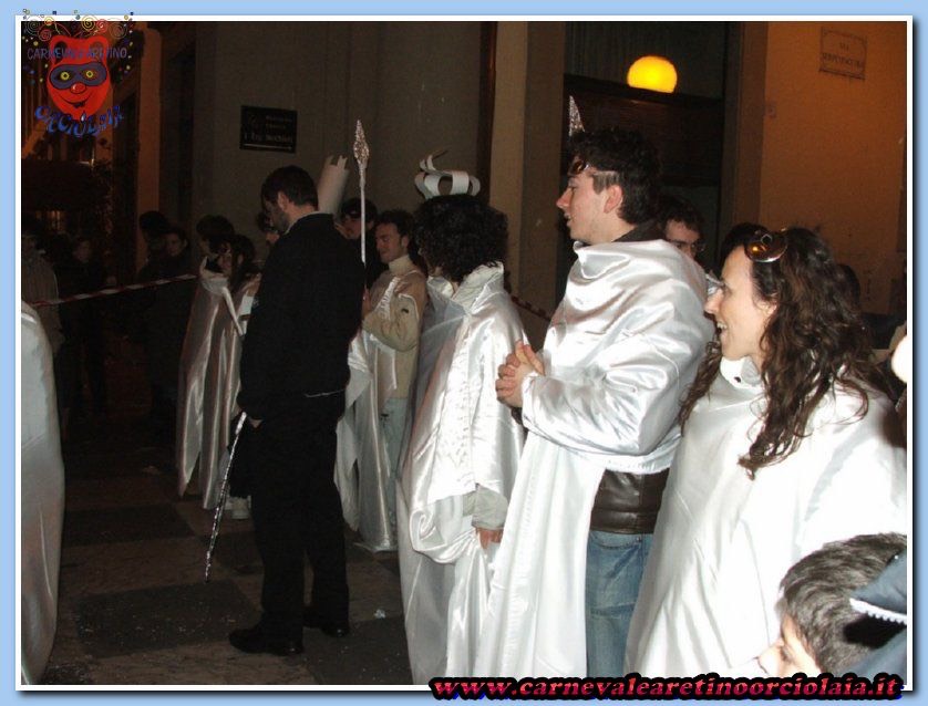 DSCF2865_risultato