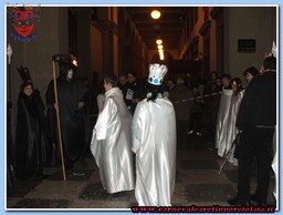 DSCF2866_risultato