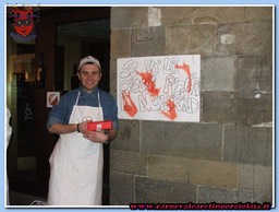 DSCF2869_risultato