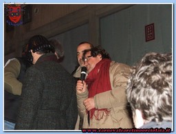 DSCF2871_risultato