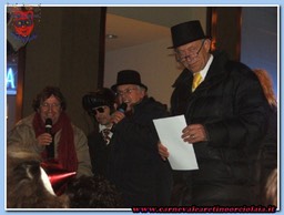 DSCF2873_risultato
