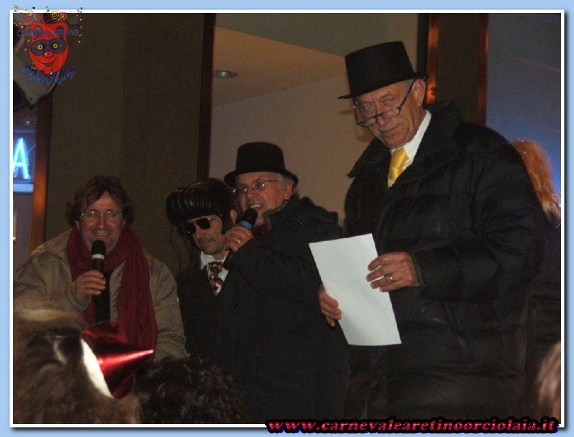 DSCF2873_risultato