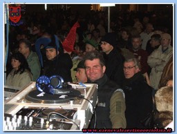 DSCF2874_risultato