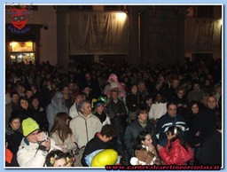 DSCF2876_risultato