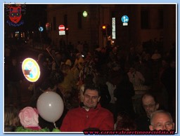 DSCF2877_risultato