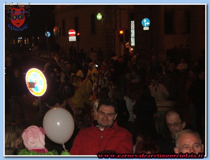 DSCF2877_risultato