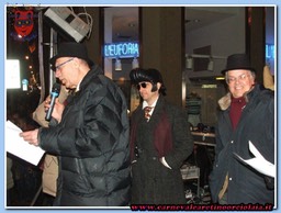 DSCF2878_risultato