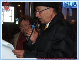 DSCF2879_risultato