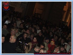 DSCF2881_risultato