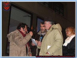 DSCF2882_risultato