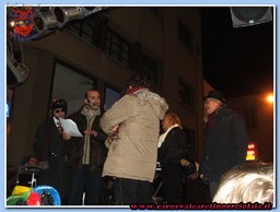DSCF2883_risultato