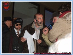 DSCF2884_risultato