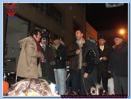 DSCF2885_risultato