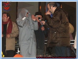 DSCF2886_risultato