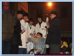 DSCF2888_risultato