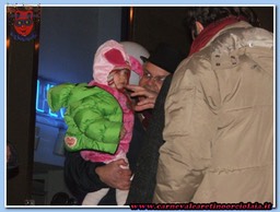 DSCF2890_risultato