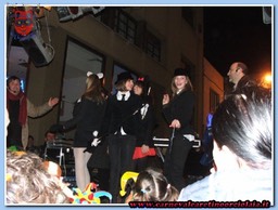 DSCF2892_risultato
