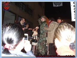 DSCF2893_risultato