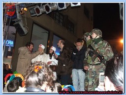 DSCF2894_risultato