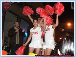 DSCF2895_risultato