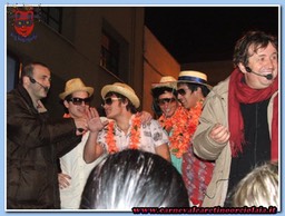 DSCF2897_risultato