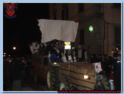DSCF2898_risultato