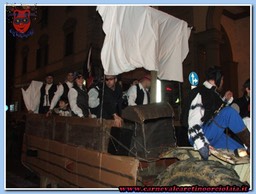 DSCF2899_risultato