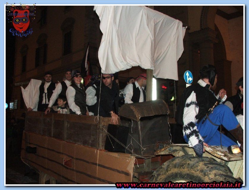 DSCF2899_risultato
